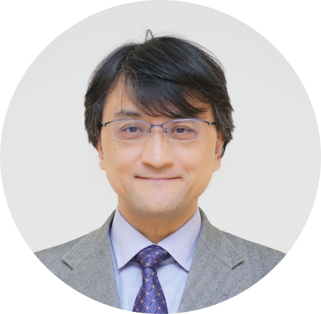 増田　満