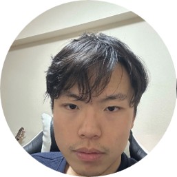 Kang_Hongyuan