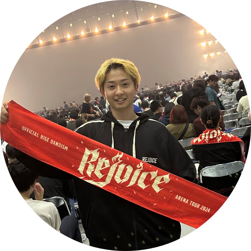 中山諒人