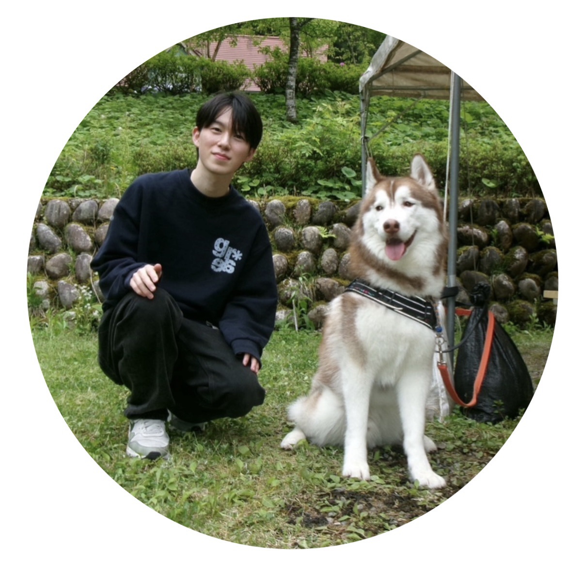 Ryota Nozaki